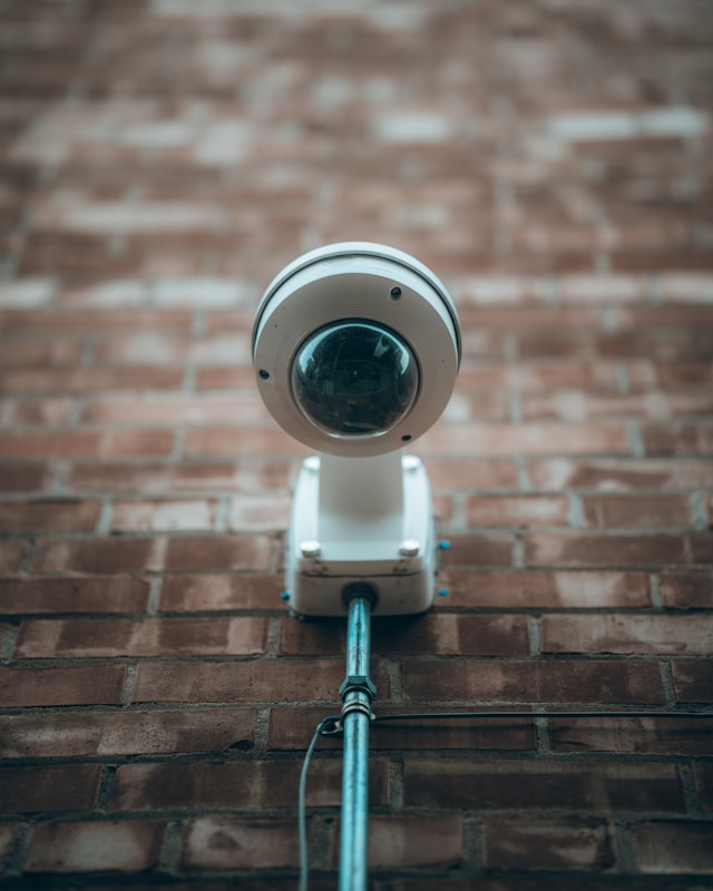 http://CCTV%20Installation