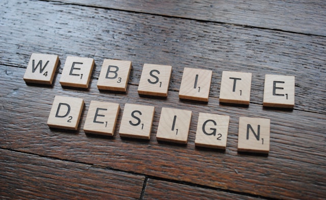 http://Web%20Design%20&%20Development